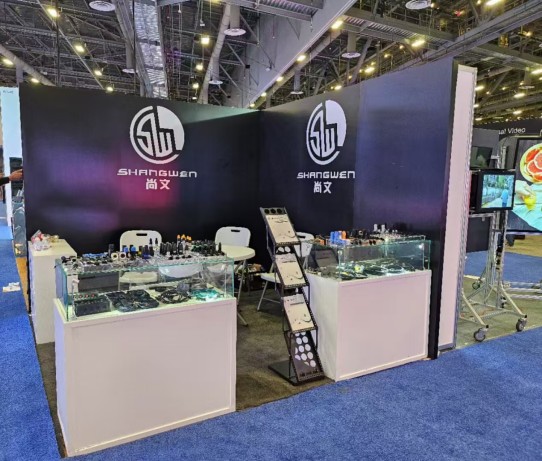 4e11654d150511cbfcdf059f6283a14.jpg 4e11654d150511cbfcdf059f6283a14.jpg