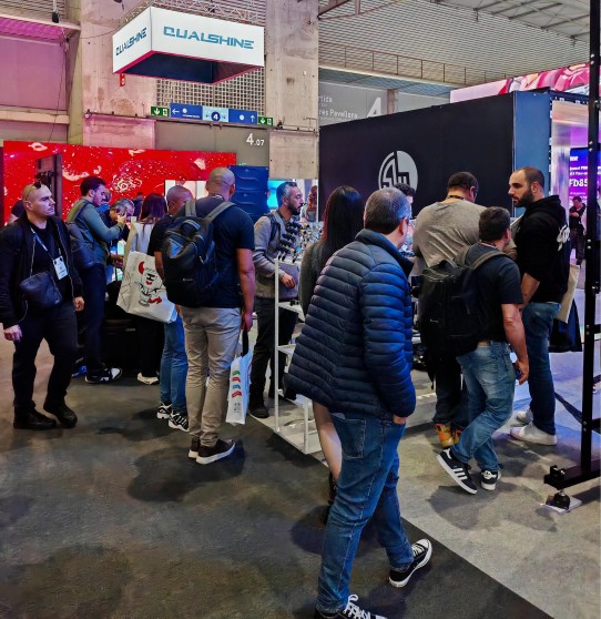 93ca1022e9a287ce0f39effbd99a990.jpg 93ca1022e9a287ce0f39effbd99a990.jpg