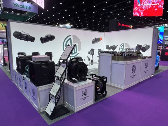 微信图片_2025-08-05_170843_967.jpg 微信图片_2025-08-05_170843_967.jpg